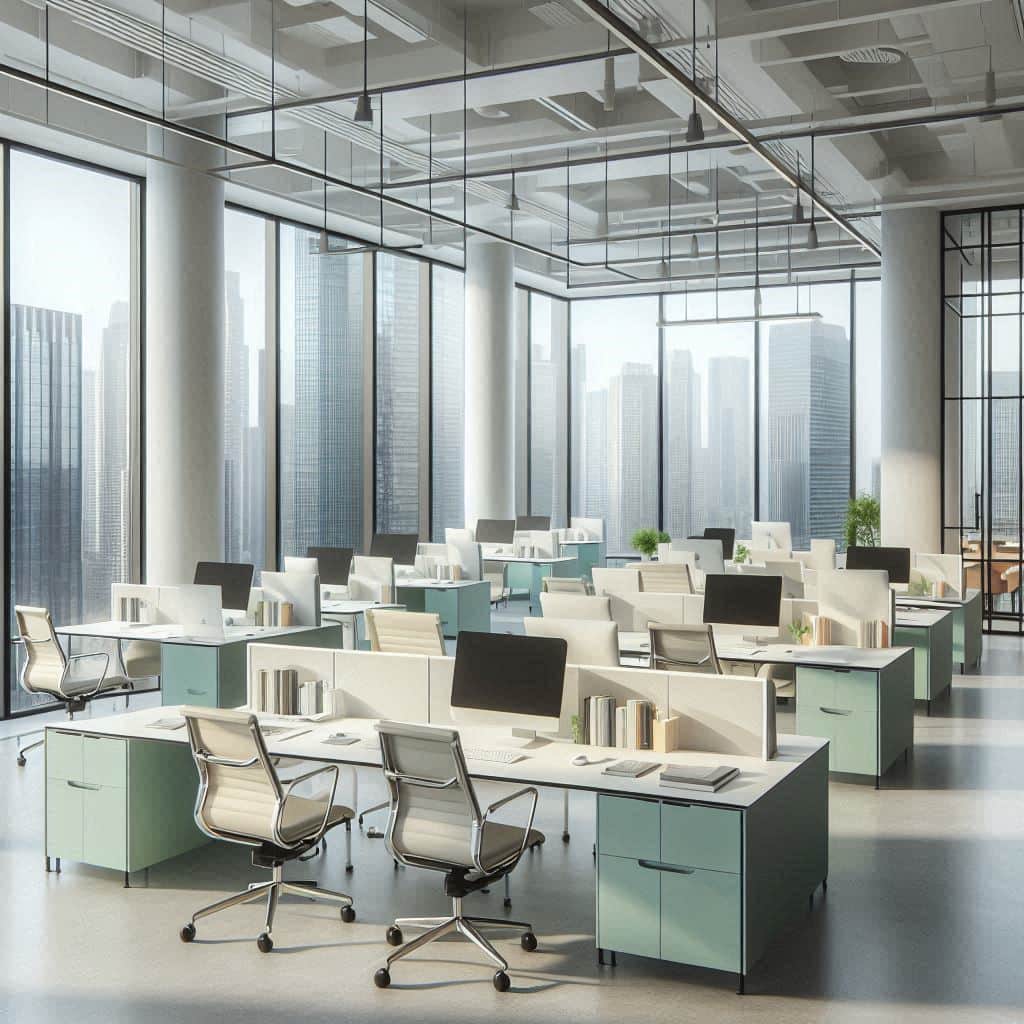 大厦名字文章配图